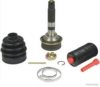 MAGNETI MARELLI 600000062800 Joint Kit, drive shaft